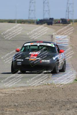 media/Oct-01-2023-24 Hours of Lemons (Sun) [[82277b781d]]/1045am (Outside Grapevine)/